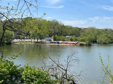 Tiny photo for 5544 E Lake Drive #A, Lisle, IL 60532 (MLS # 12626731)
