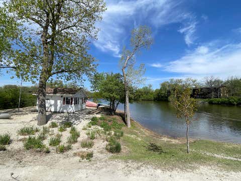 Tiny photo for 5544 E Lake Drive #A, Lisle, IL 60532 (MLS # 12626731)