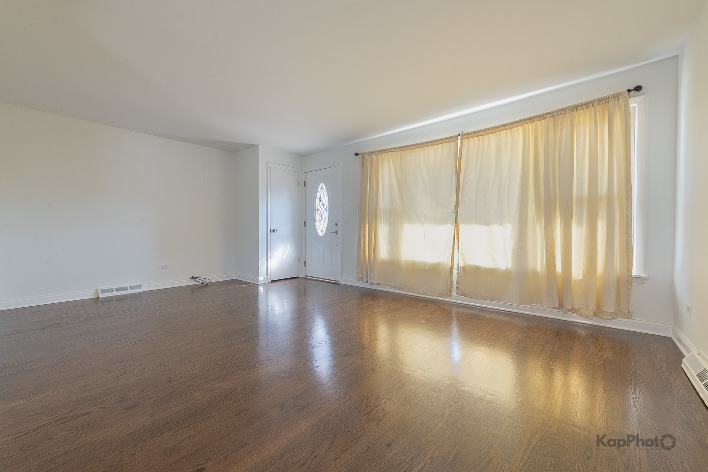 3704 W 57th Street