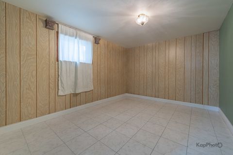 Tiny photo for 3704 W 57th Street, Chicago, IL 60629 (MLS # 12488783)