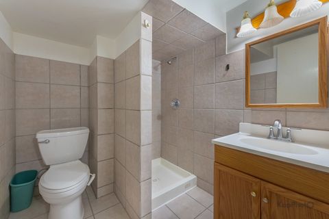 Tiny photo for 3704 W 57th Street, Chicago, IL 60629 (MLS # 12488783)