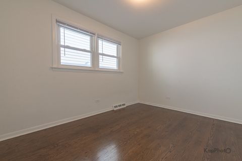Tiny photo for 3704 W 57th Street, Chicago, IL 60629 (MLS # 12488783)