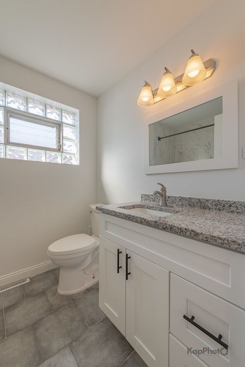 Tiny photo for 3704 W 57th Street, Chicago, IL 60629 (MLS # 12488783)