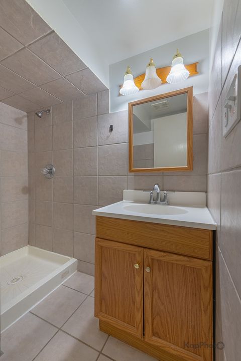 Tiny photo for 3704 W 57th Street, Chicago, IL 60629 (MLS # 12488783)