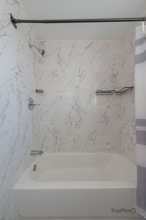 Tiny photo for 3704 W 57th Street, Chicago, IL 60629 (MLS # 12488783)
