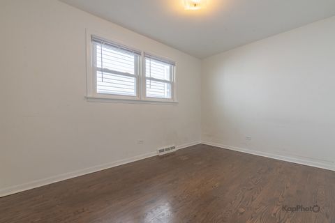 Tiny photo for 3704 W 57th Street, Chicago, IL 60629 (MLS # 12488783)