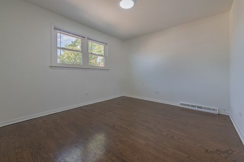 Tiny photo for 3704 W 57th Street, Chicago, IL 60629 (MLS # 12488783)