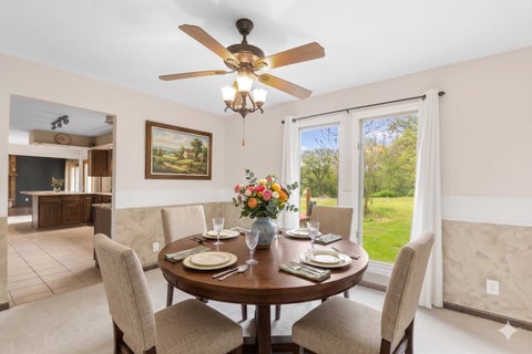 Tiny photo for 6320 Rowland Road, Huntley, IL 60142 (MLS # 12523051)