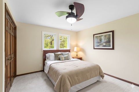 Tiny photo for 6320 Rowland Road, Huntley, IL 60142 (MLS # 12523051)