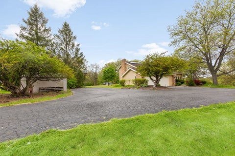 Tiny photo for 6320 Rowland Road, Huntley, IL 60142 (MLS # 12523051)