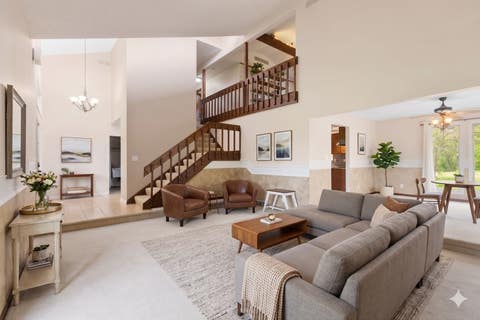 Tiny photo for 6320 Rowland Road, Huntley, IL 60142 (MLS # 12523051)