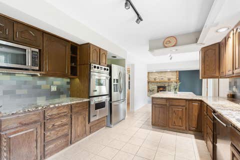 Tiny photo for 6320 Rowland Road, Huntley, IL 60142 (MLS # 12523051)