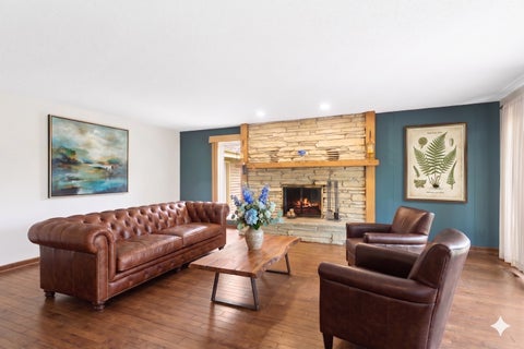 Tiny photo for 6320 Rowland Road, Huntley, IL 60142 (MLS # 12523051)