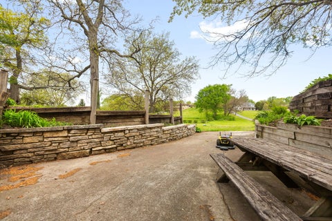 Tiny photo for 6320 Rowland Road, Huntley, IL 60142 (MLS # 12523051)