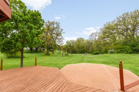 Tiny photo for 6320 Rowland Road, Huntley, IL 60142 (MLS # 12523051)
