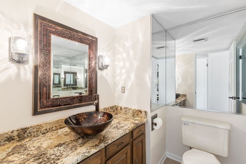 Tiny photo for 6320 Rowland Road, Huntley, IL 60142 (MLS # 12523051)