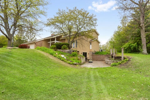 Tiny photo for 6320 Rowland Road, Huntley, IL 60142 (MLS # 12523051)