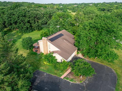 Tiny photo for 6320 Rowland Road, Huntley, IL 60142 (MLS # 12523051)