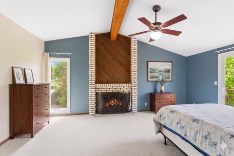 Tiny photo for 6320 Rowland Road, Huntley, IL 60142 (MLS # 12523051)