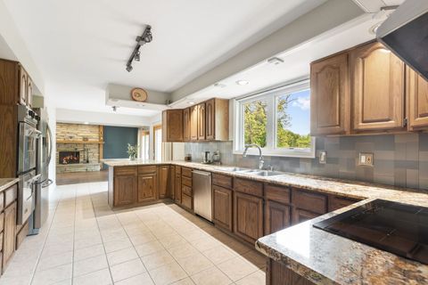 Tiny photo for 6320 Rowland Road, Huntley, IL 60142 (MLS # 12523051)
