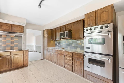 Tiny photo for 6320 Rowland Road, Huntley, IL 60142 (MLS # 12523051)