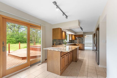 Tiny photo for 6320 Rowland Road, Huntley, IL 60142 (MLS # 12523051)