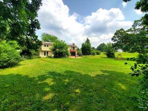Tiny photo for 6320 Rowland Road, Huntley, IL 60142 (MLS # 12523051)