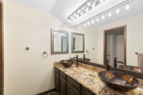 Tiny photo for 6320 Rowland Road, Huntley, IL 60142 (MLS # 12523051)