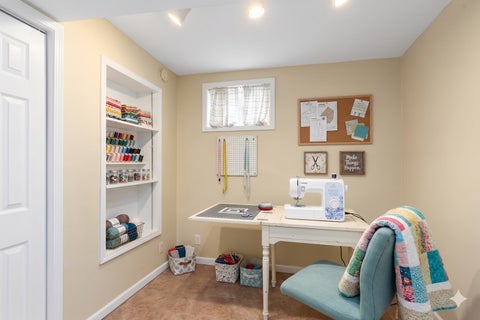 Tiny photo for 6320 Rowland Road, Huntley, IL 60142 (MLS # 12523051)