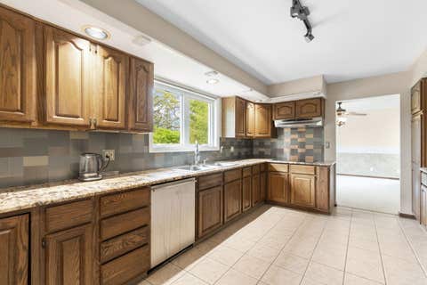 Tiny photo for 6320 Rowland Road, Huntley, IL 60142 (MLS # 12523051)