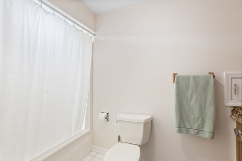 Tiny photo for 6320 Rowland Road, Huntley, IL 60142 (MLS # 12523051)