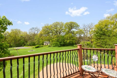 Tiny photo for 6320 Rowland Road, Huntley, IL 60142 (MLS # 12523051)