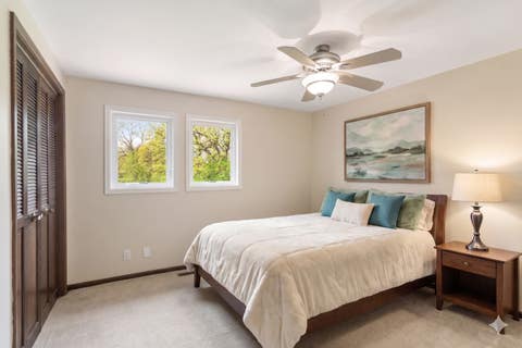 Tiny photo for 6320 Rowland Road, Huntley, IL 60142 (MLS # 12523051)
