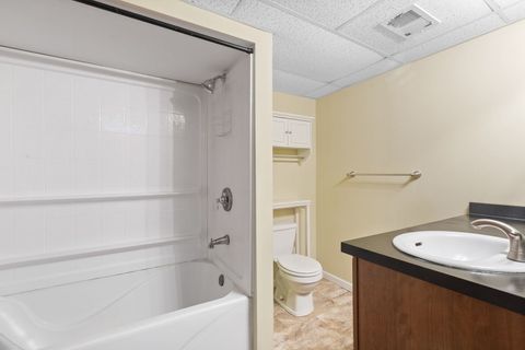 Tiny photo for 6320 Rowland Road, Huntley, IL 60142 (MLS # 12523051)