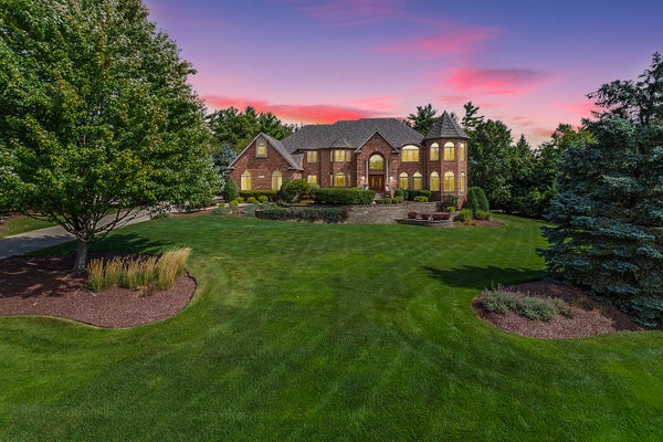14044 W AUSTRIAN CT, HOMER GLEN, IL 60491 - Image fa92b4f92a5a74afa164af435c695ee9/1567347403