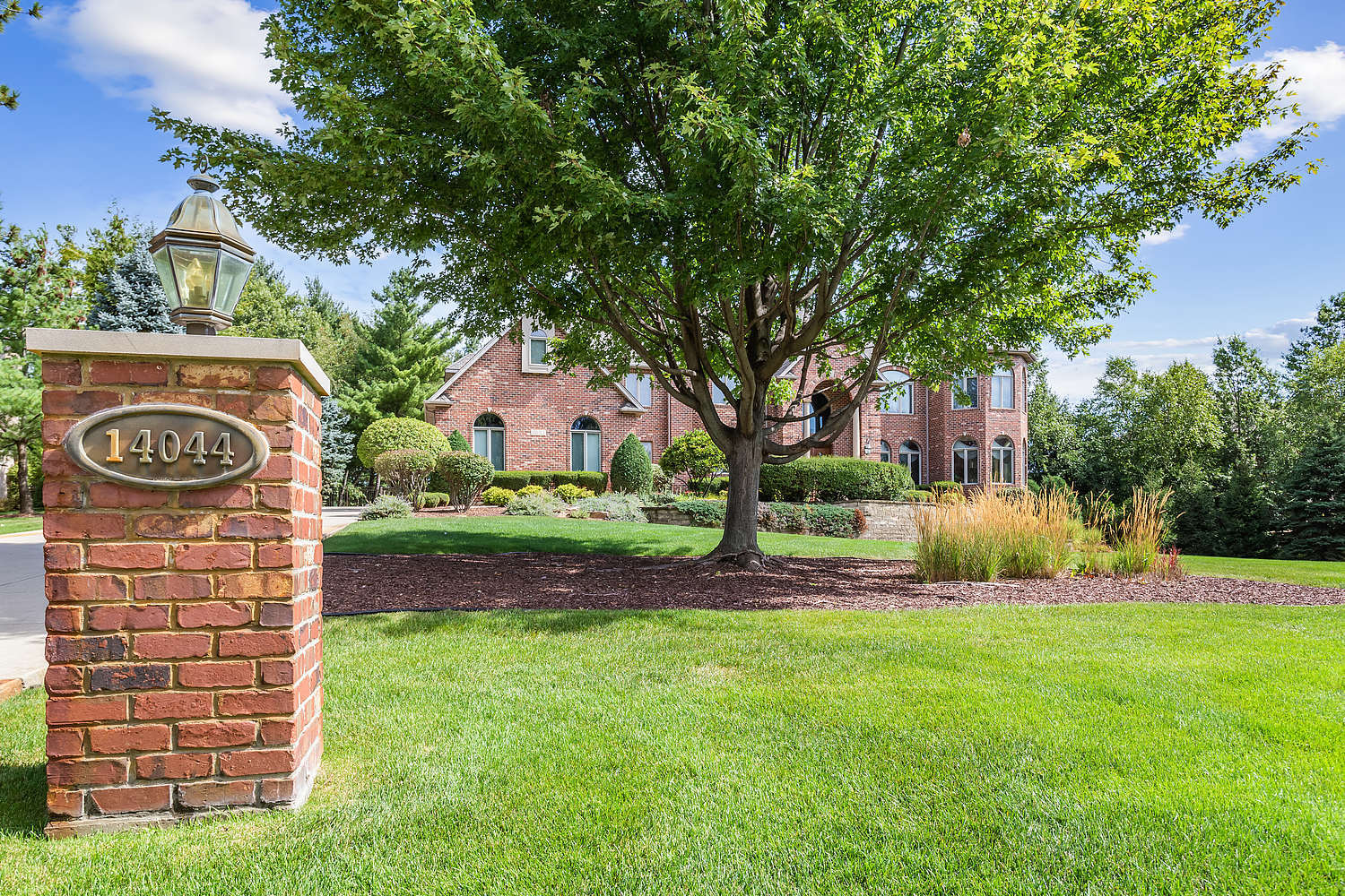 14044 W Austrian Court