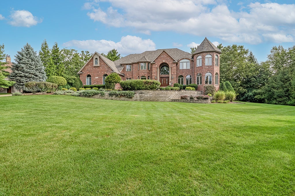 14044 W Austrian Court