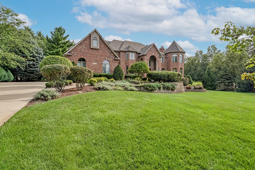 14044 W Austrian Court