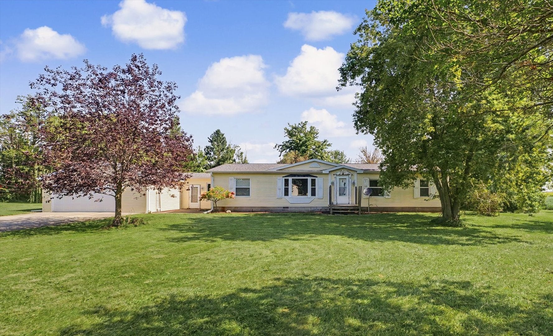 14 CHERRY Court