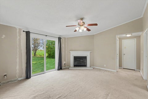 Tiny photo for 14 CHERRY Court, Ogden, IL 61859 (MLS # 12560732)
