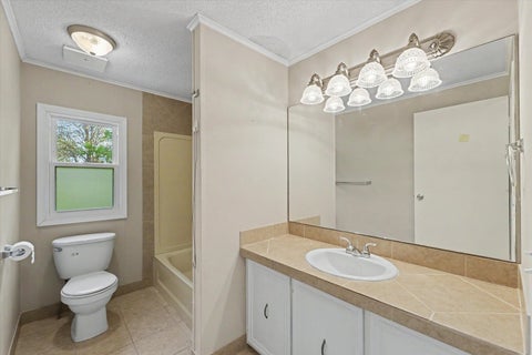 Tiny photo for 14 CHERRY Court, Ogden, IL 61859 (MLS # 12560732)