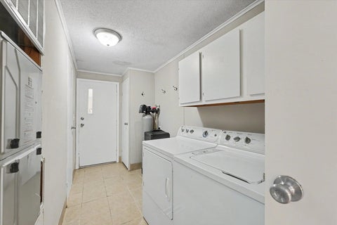 Tiny photo for 14 CHERRY Court, Ogden, IL 61859 (MLS # 12560732)