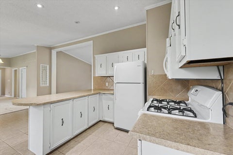 Tiny photo for 14 CHERRY Court, Ogden, IL 61859 (MLS # 12560732)