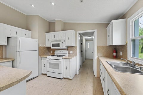 Tiny photo for 14 CHERRY Court, Ogden, IL 61859 (MLS # 12560732)