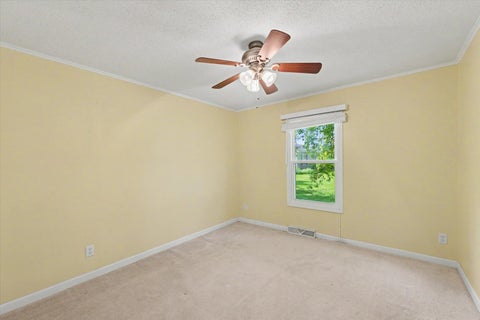 Tiny photo for 14 CHERRY Court, Ogden, IL 61859 (MLS # 12560732)