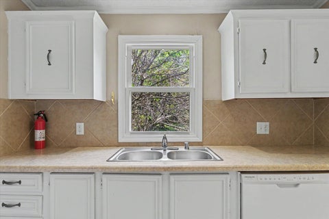 Tiny photo for 14 CHERRY Court, Ogden, IL 61859 (MLS # 12560732)