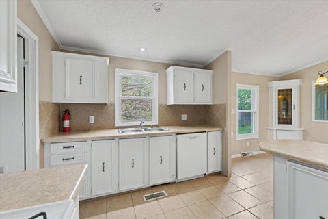 Tiny photo for 14 CHERRY Court, Ogden, IL 61859 (MLS # 12560732)