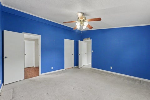 Tiny photo for 14 CHERRY Court, Ogden, IL 61859 (MLS # 12560732)
