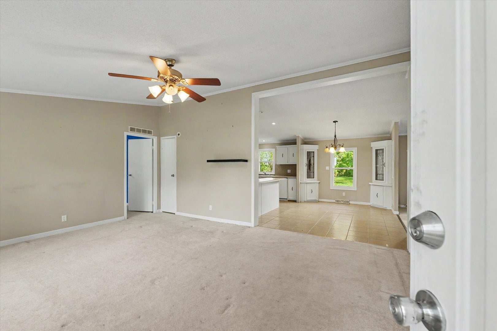 14 CHERRY Court