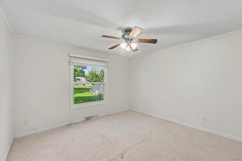 Tiny photo for 14 CHERRY Court, Ogden, IL 61859 (MLS # 12560732)